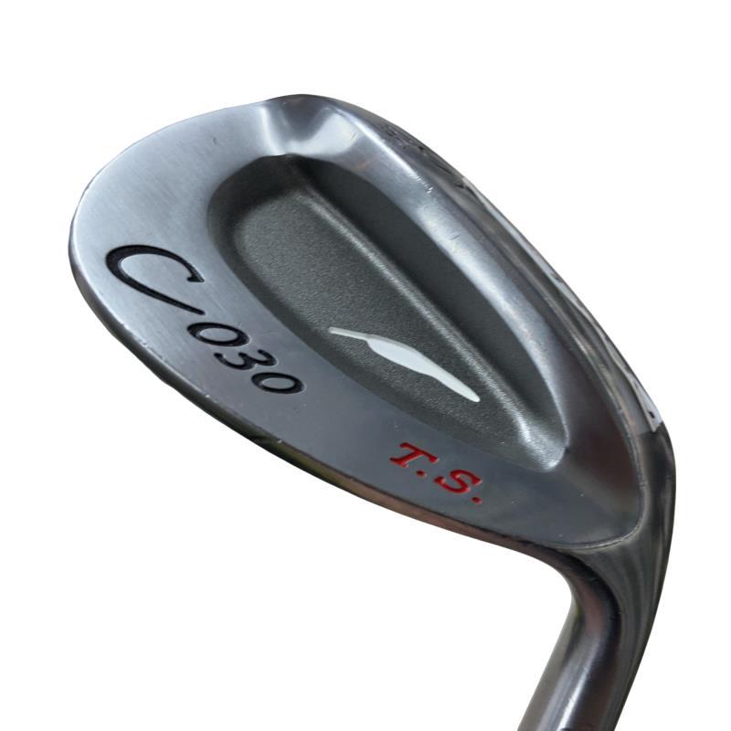 FOURTEEN（フォーティーン） C-030 T.S. SW ウェッジ WG フレックスその他 : ゴルフパートナーYahoo!店 - 通販 ...