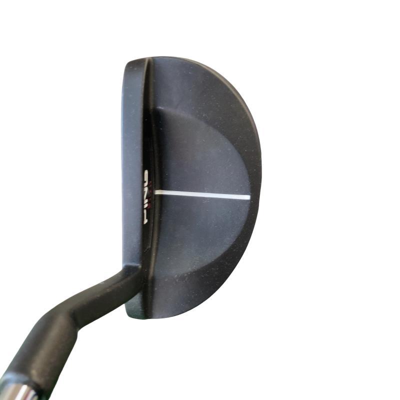 ピン Scottsdale TR Shea(長さ調整機能付き) パター PT フレックスその他の画像