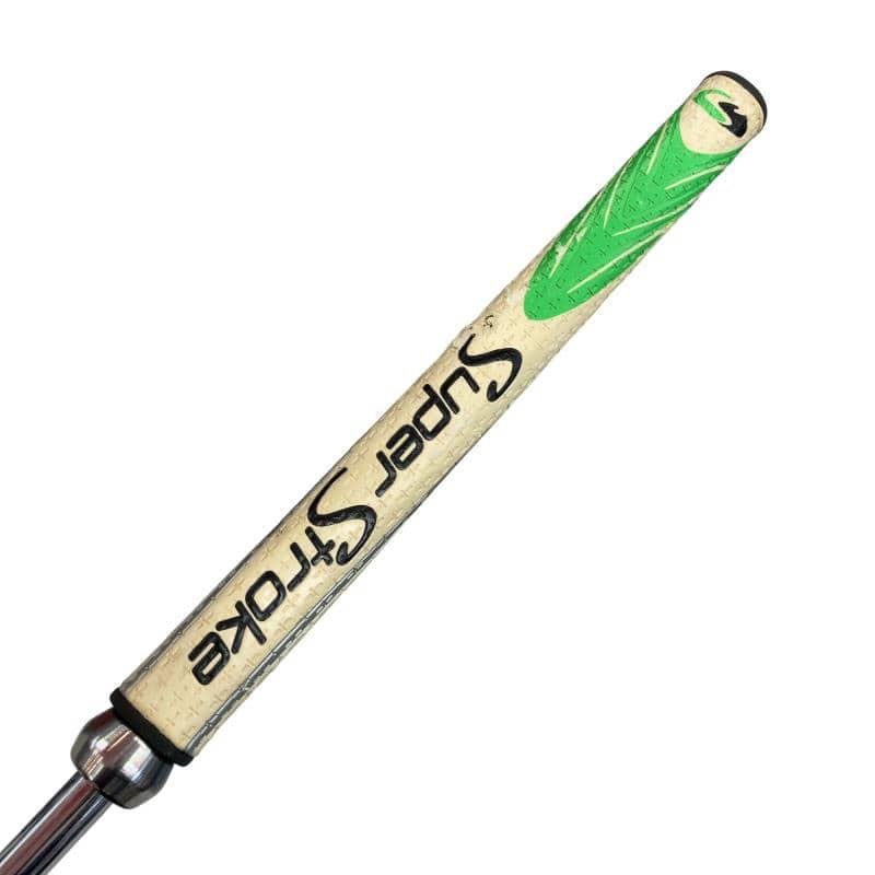 ピン Scottsdale TR Shea(長さ調整機能付き) パター PT フレックスその他の画像