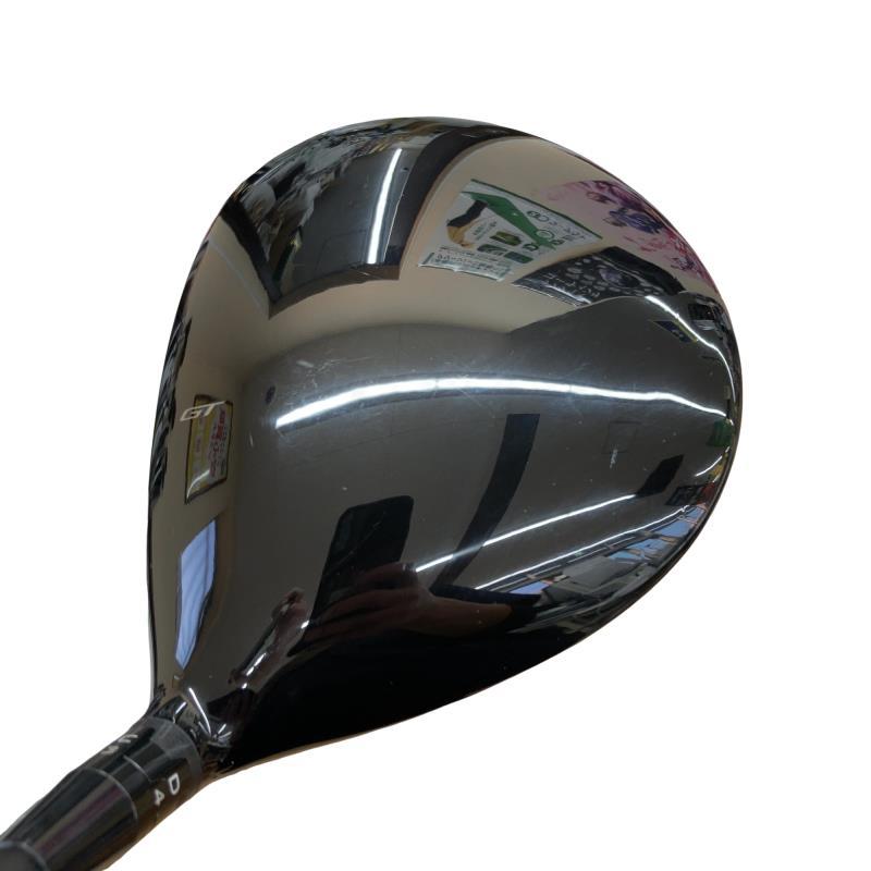 Titleist（タイトリスト） GT4 10° ドライバー DR フレックスS