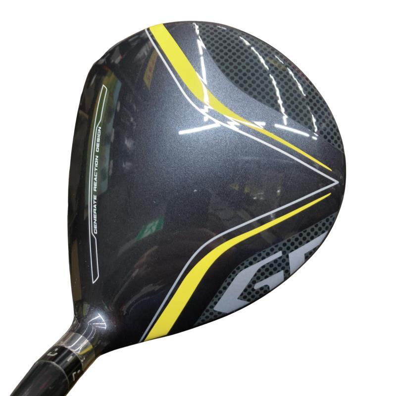 【ご相談OK】ブリヂストン X-Drive ドライバー 9.5度 BRIDGESTONE GOLF ブリヂストン TOURSTAGE X-DRIVE GR(2014) 9.5