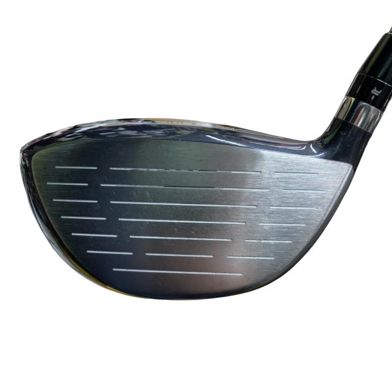 【ご相談OK】ブリヂストン X-Drive ドライバー 9.5度 BRIDGESTONE GOLF ブリヂストン TOURSTAGE X-DRIVE GR(2014) 9.5
