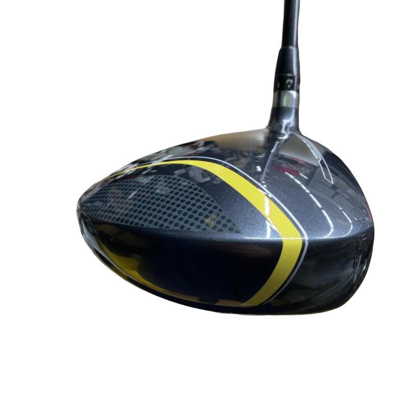 BRIDGESTONE GOLF ブリヂストン TOURSTAGE X-DRIVE GR(2014) 9.5