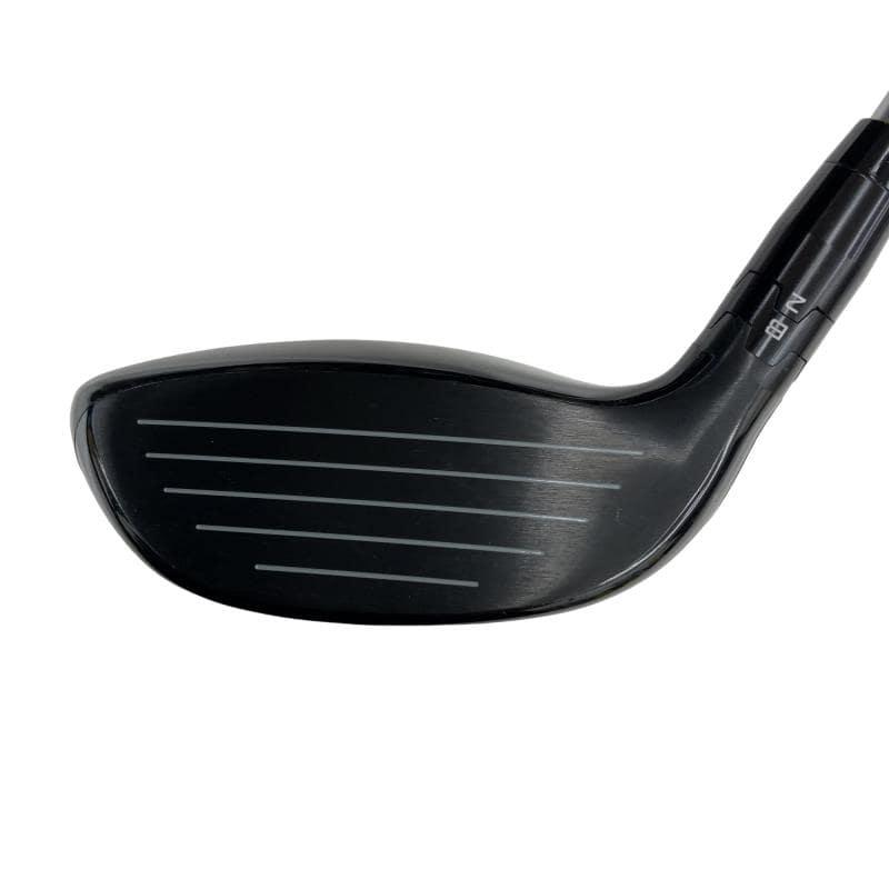 Titleist（タイトリスト） GT1 21° フェアウェイウッド FW フレックスR