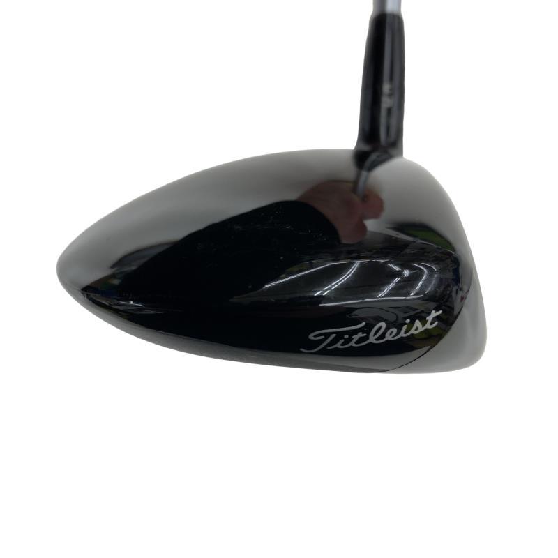 Titleist（タイトリスト） GT1 21° フェアウェイウッド FW フレックスR
