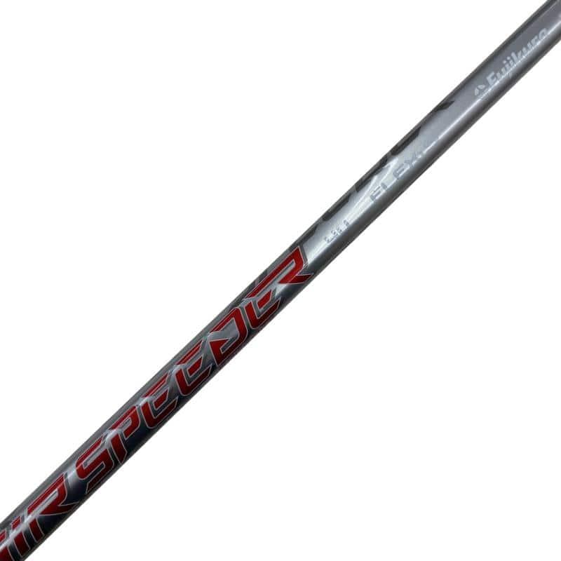 Titleist（タイトリスト） GT1 21° フェアウェイウッド FW フレックスR