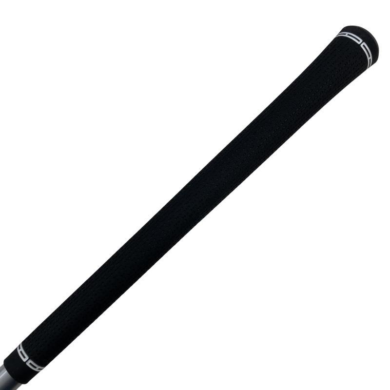 Titleist（タイトリスト） GT1 21° フェアウェイウッド FW フレックスR