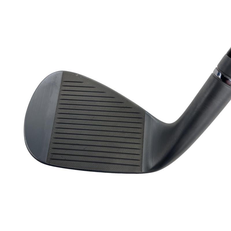 TaylorMade（テーラーメイド） Taylor Made MILLED GRIND 5 48°/09°SB