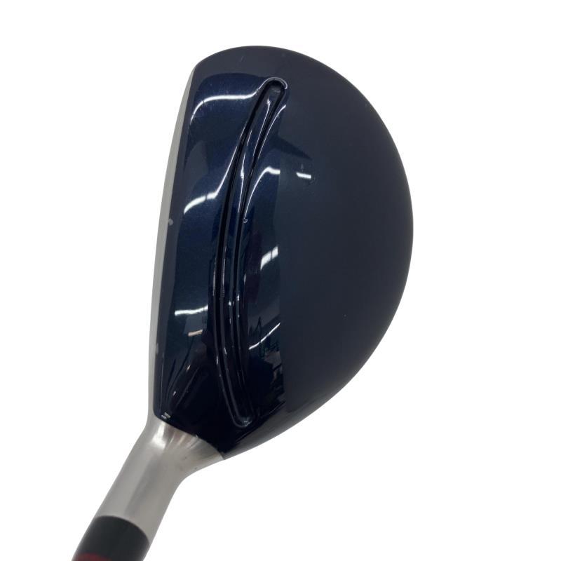 ダイワ(グローブライド) ONOFF FAIRWAY WINGS(2020) AKA U6