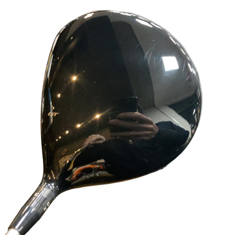 Titleist（タイトリスト） GT1 10° ドライバー DR フレックスS
