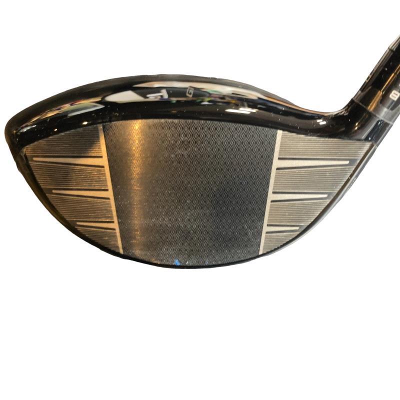 Titleist（タイトリスト） GT1 10° ドライバー DR フレックスS