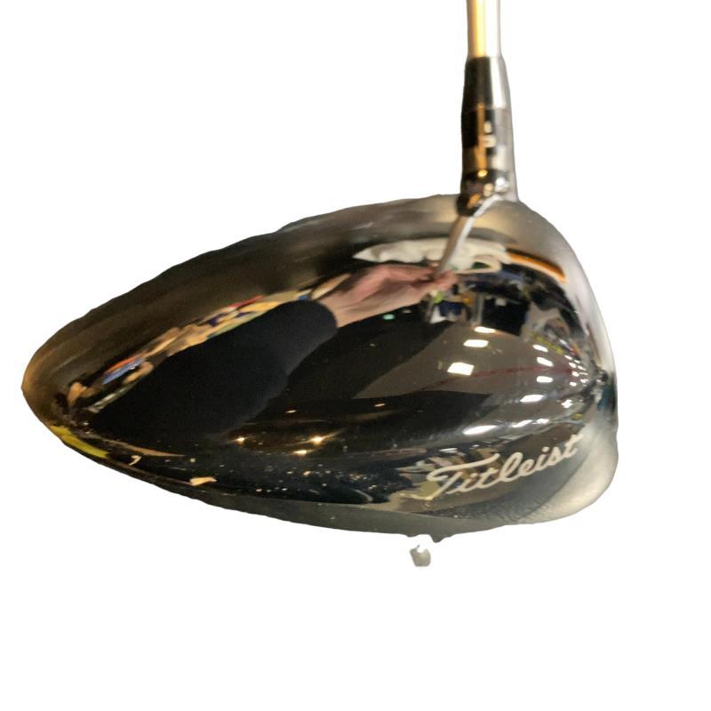 Titleist（タイトリスト） GT1 10° ドライバー DR フレックスS