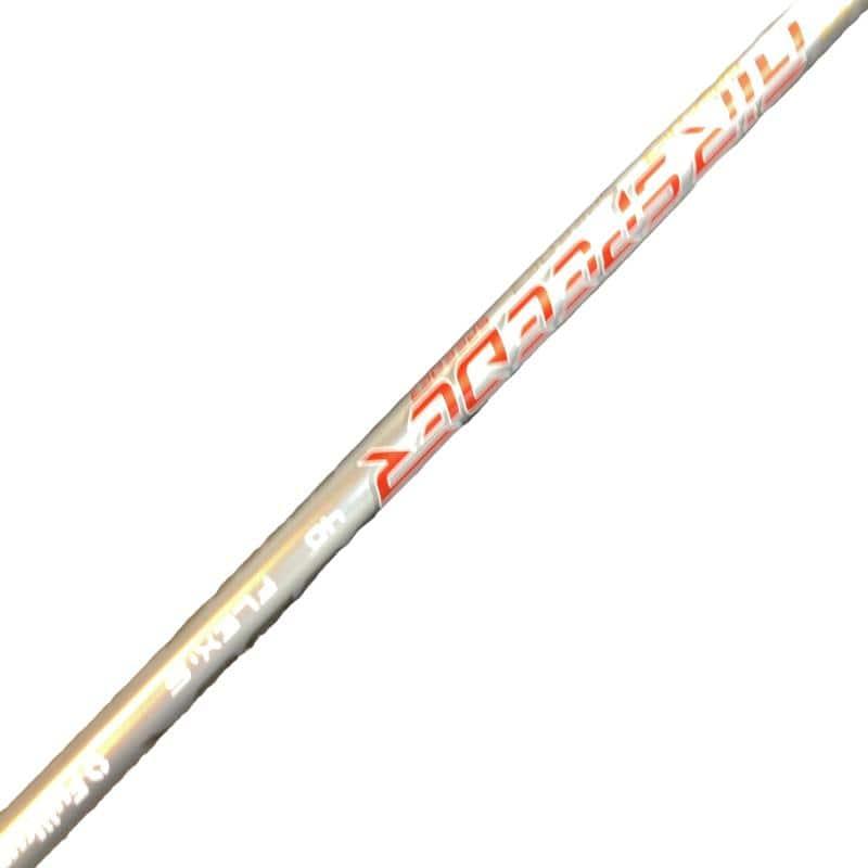 Titleist（タイトリスト） GT1 10° ドライバー DR フレックスS