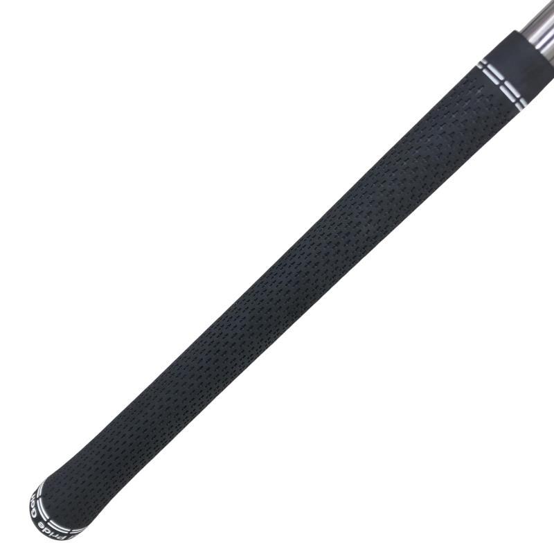 Titleist（タイトリスト） タイトリストスリーブ付き(GT系) 三菱 