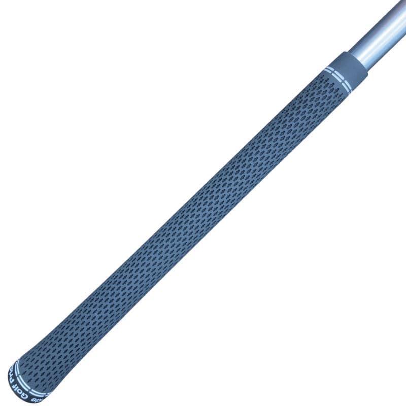 TaylorMade（テーラーメイド） テーラーメイドスリーブ付き(Qi4D系
