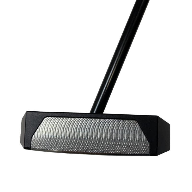 L.A.B.GOLF L.A.B.GOLF OZ.1i(BLACK) 35インチ パター PT フレックスその他の画像