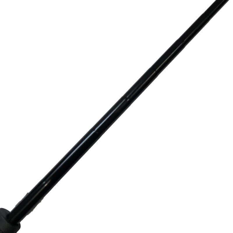 L.A.B.GOLF L.A.B.GOLF OZ.1i(BLACK) 35インチ パター PT フレックスその他の画像