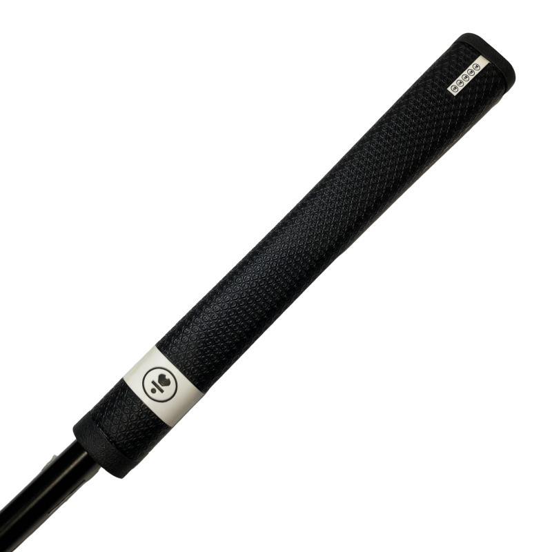 L.A.B.GOLF L.A.B.GOLF OZ.1i(BLACK) 35インチ パター PT フレックスその他の画像