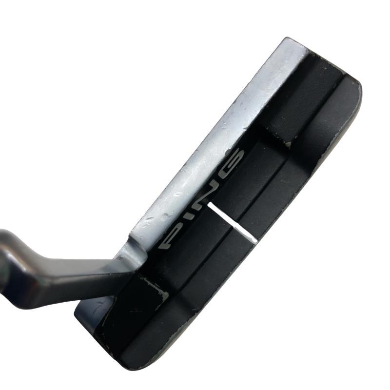 ピン PING ANSER(2023) 34インチ パター PT フレックスその他の画像