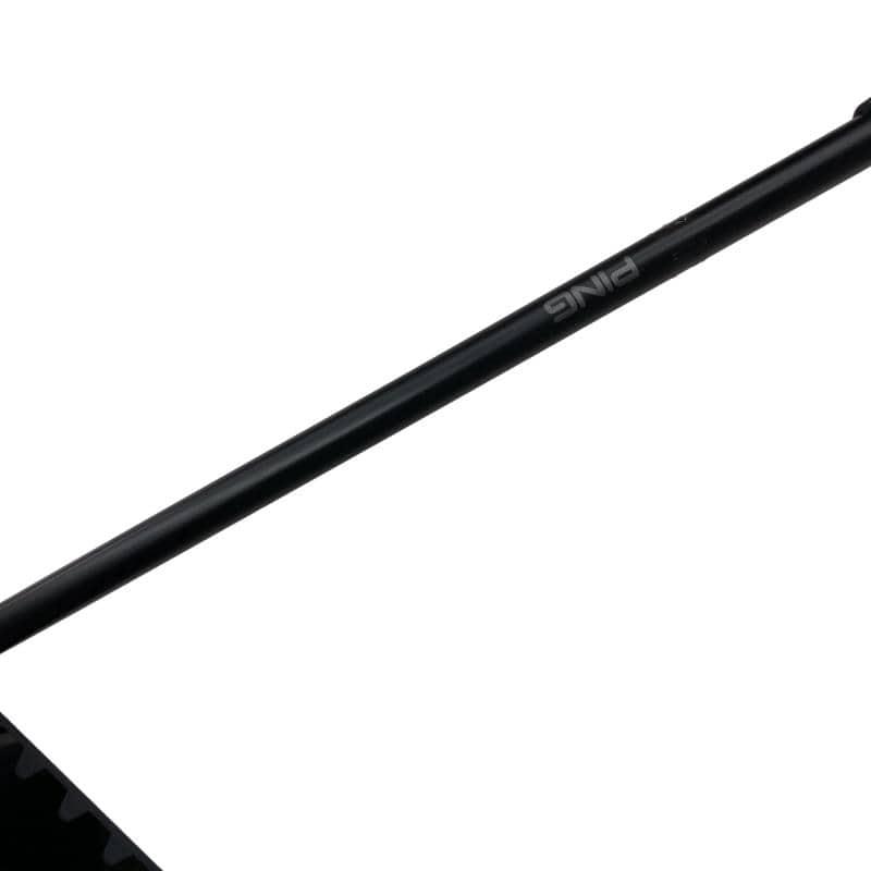 ピン PING ANSER(2023) 34インチ パター PT フレックスその他の画像