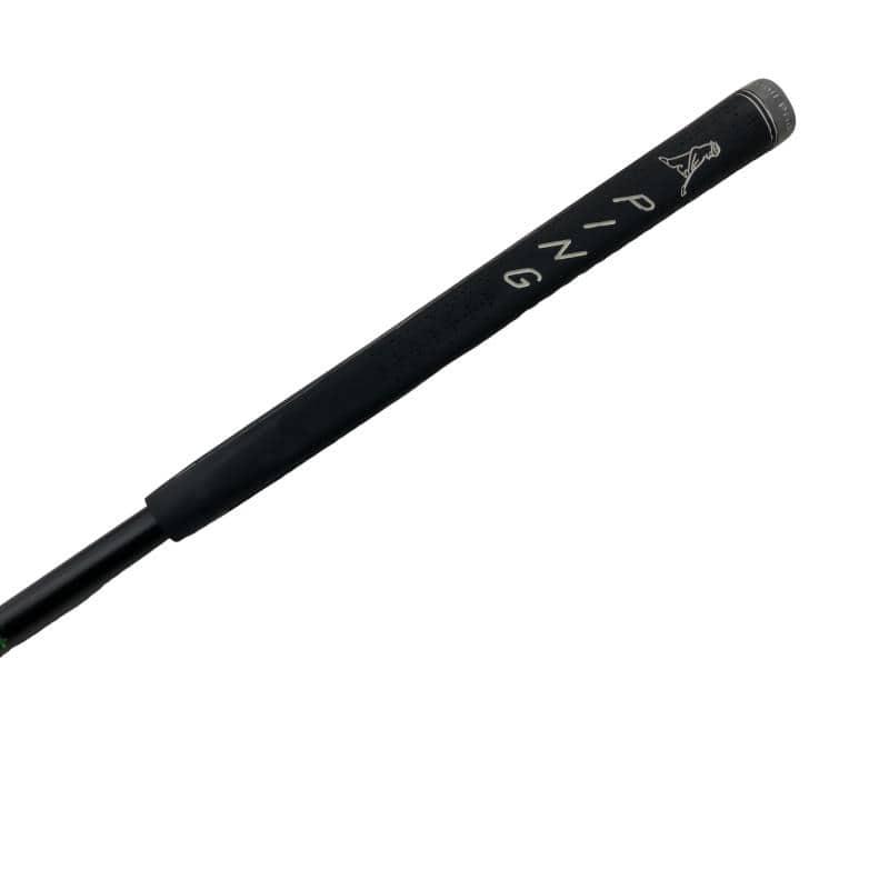 ピン PING ANSER(2023) 34インチ パター PT フレックスその他の画像