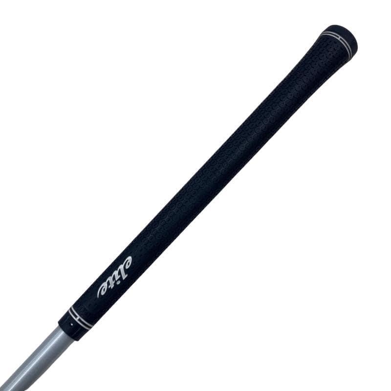 Callaway（キャロウェイ） APEX UW(2024) 23° ユーティリティ UT