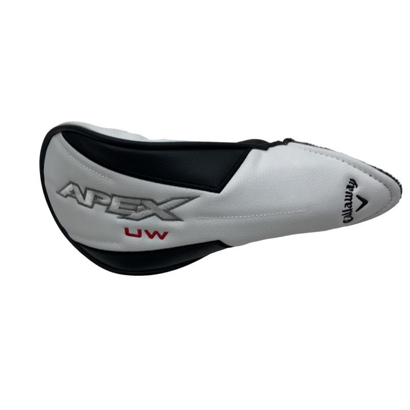Callaway（キャロウェイ） APEX UW(2024) 23° ユーティリティ UT