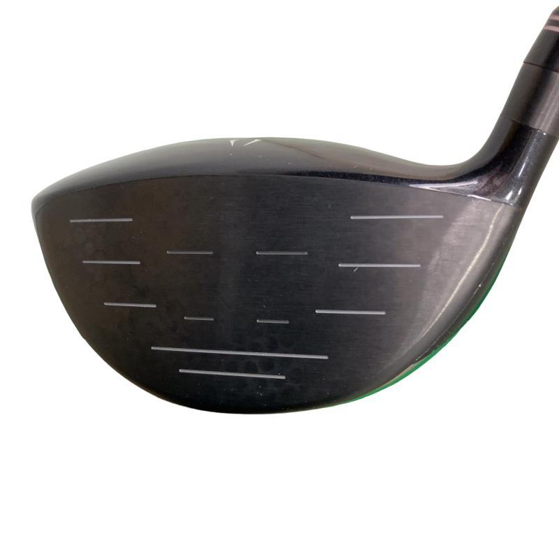 DUNLOP（ダンロップ） SRIXON Z585 10.5° ドライバー DR フレックスS