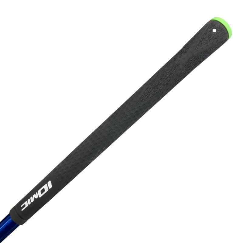 DUNLOP（ダンロップ） SRIXON Z585 10.5° ドライバー DR フレックスS