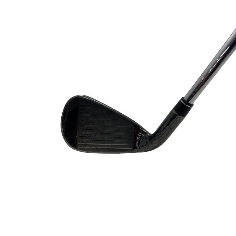 Callaway（キャロウェイ） BIG BERTHA(2023) 5S アイアンセット IR