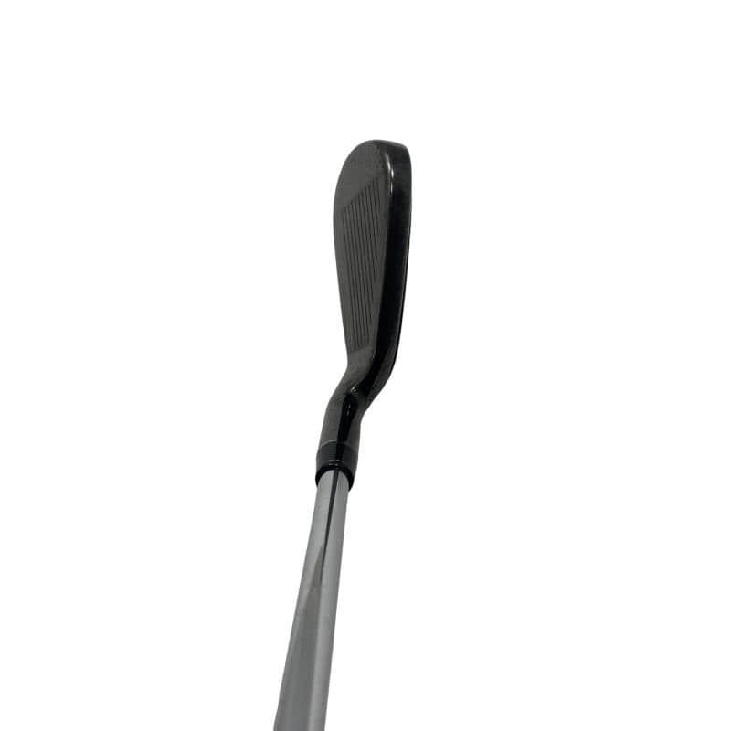 Callaway（キャロウェイ） BIG BERTHA(2023) 5S アイアンセット IR