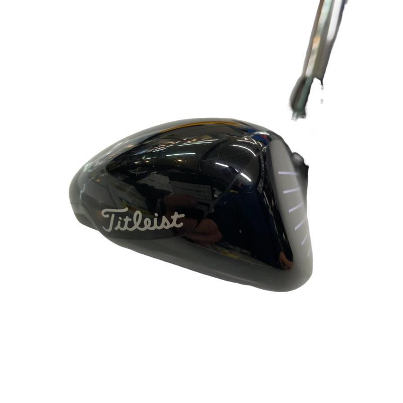 Titleist（タイトリスト） TSR3 24° ユーティリティ UT フレックスS