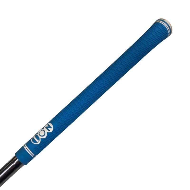 Titleist（タイトリスト） TSR3 24° ユーティリティ UT フレックスS