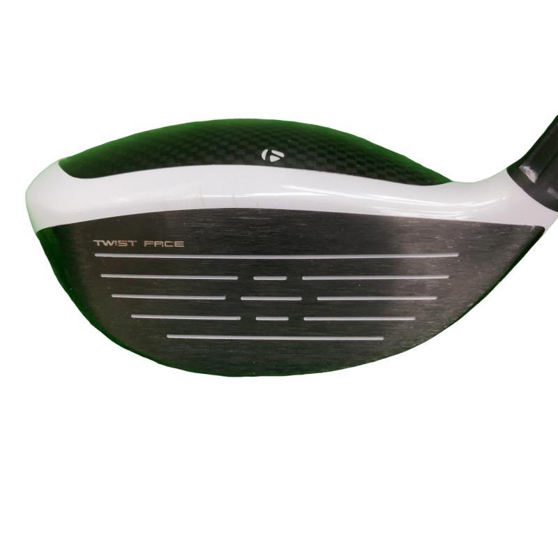 TaylorMade（テーラーメイド） SIM2 MAX 3W フェアウェイウッド FW