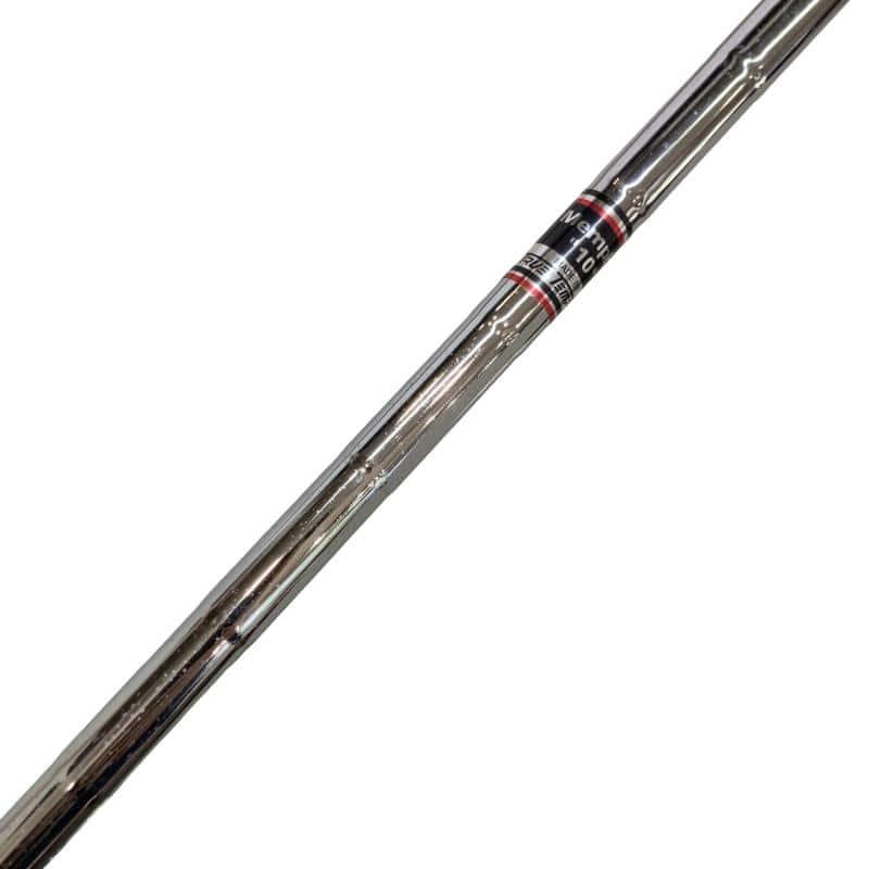 Callaway（キャロウェイ） X FORGED(2013) 6S レフティ アイアンセット