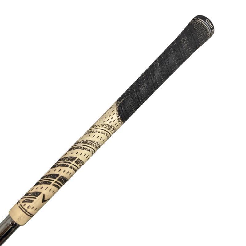 Callaway（キャロウェイ） X FORGED(2013) 6S レフティ アイアンセット