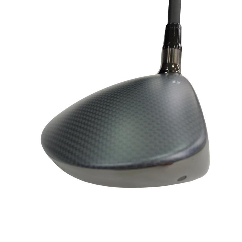 TaylorMade（テーラーメイド） Qi35 TOUR 3W フェアウェイウッド FW