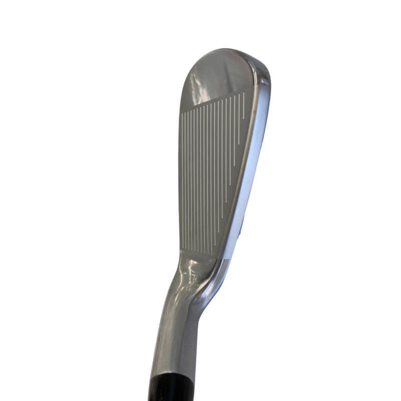 クラブ Nike Forged irons#4-#Pw 楽天市場】ナイキ フォージド アイアンの通販