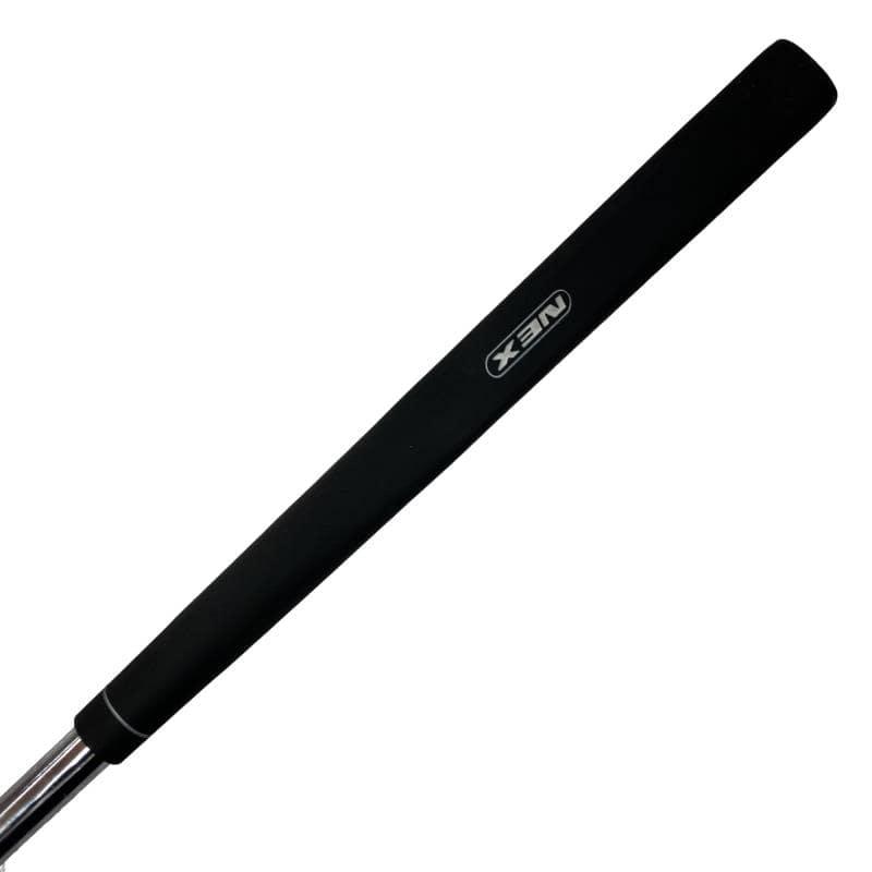 オデッセイ WHITE HOT VERSA ONE 34インチ パター PT フレックスその他の画像