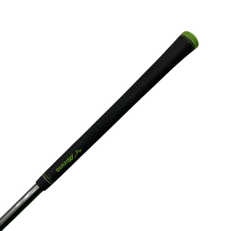 MIZUNO GOLF ミズノ SURE DD MI U7 ユーティリティ UT フレックスR