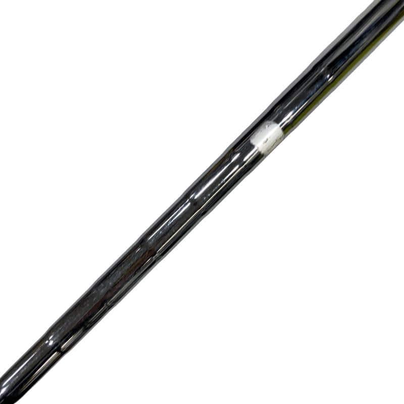 オデッセイ TANK CRUISER 330M 34インチ パター PT フレックスその他の画像