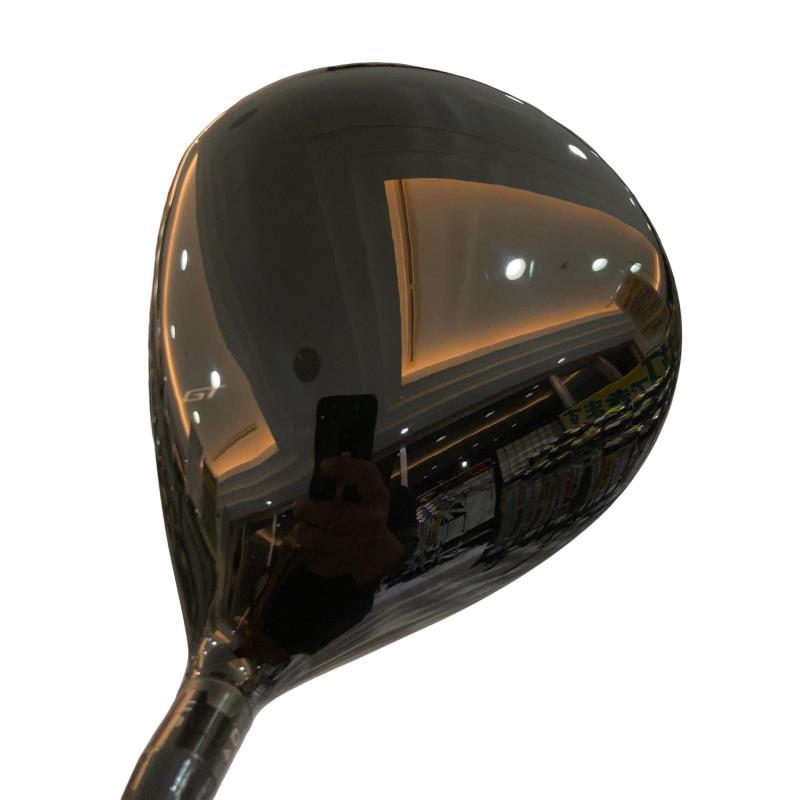 Titleist（タイトリスト） GT4 10° ドライバー DR フレックスS
