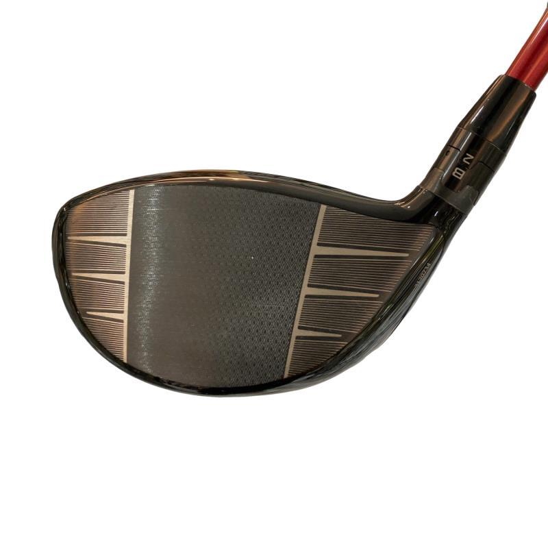 Titleist（タイトリスト） GT4 10° ドライバー DR フレックスS