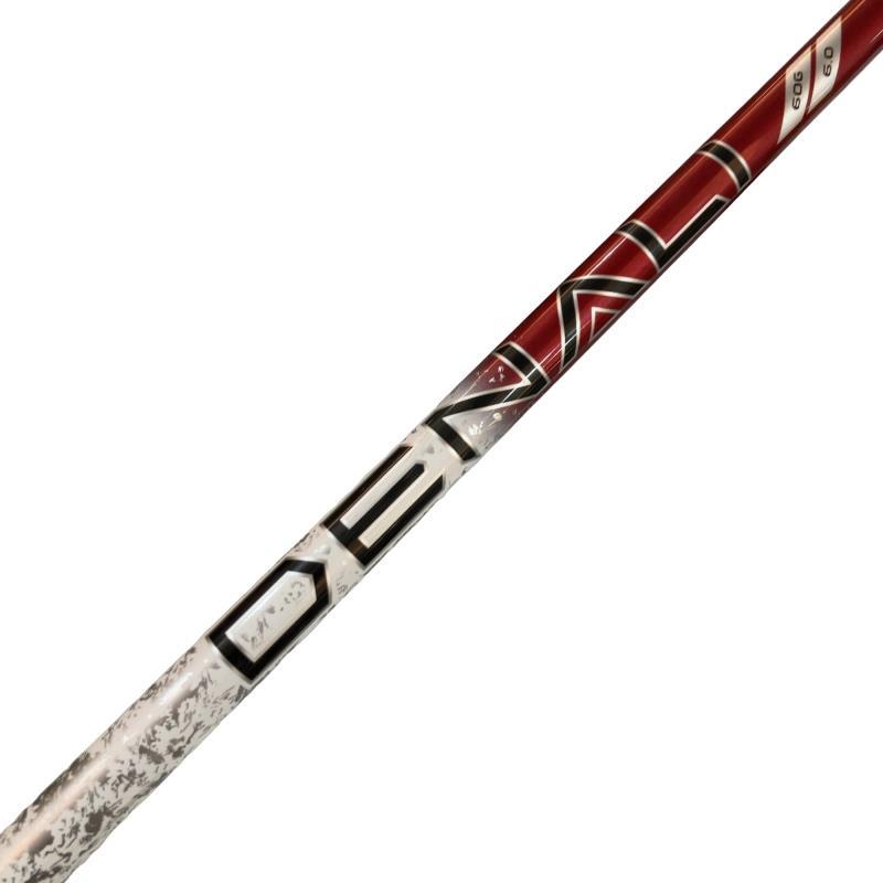 Titleist（タイトリスト） GT4 10° ドライバー DR フレックスS