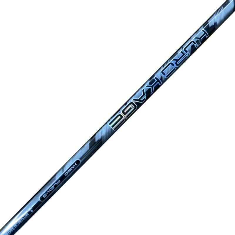 Callaway（キャロウェイ） BIG BERTHA ALPHA 816◇◇ 9° ドライバー DR