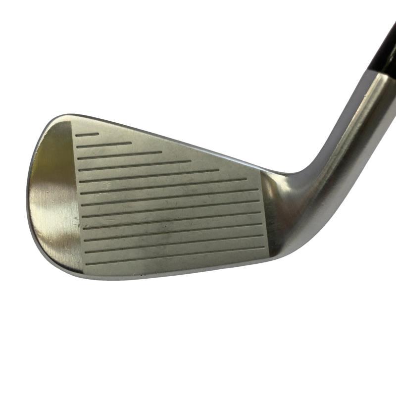 タイトリスト Titleist AP2 716 #4 単品アイアン LI フレックスS