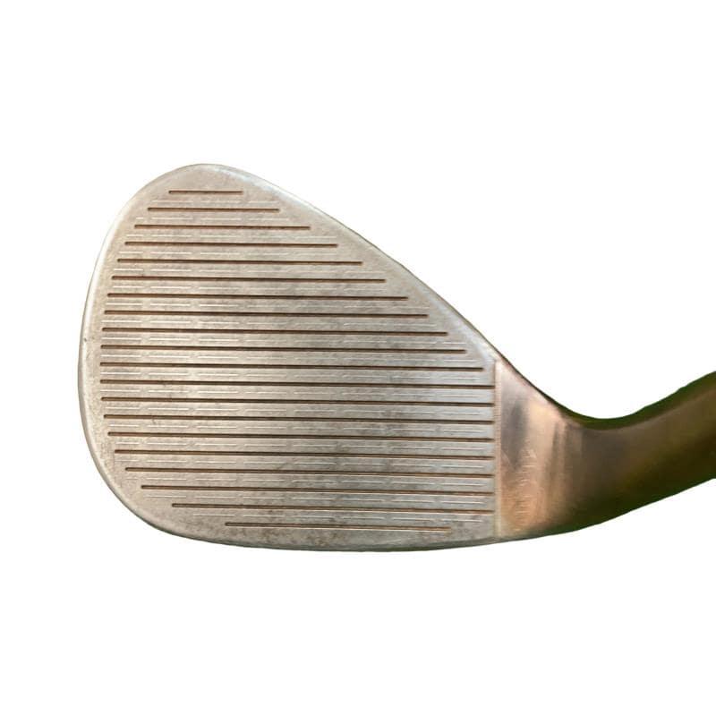 TaylorMade（テーラーメイド） Taylor Made MILLED GRIND HI-TOE(2022