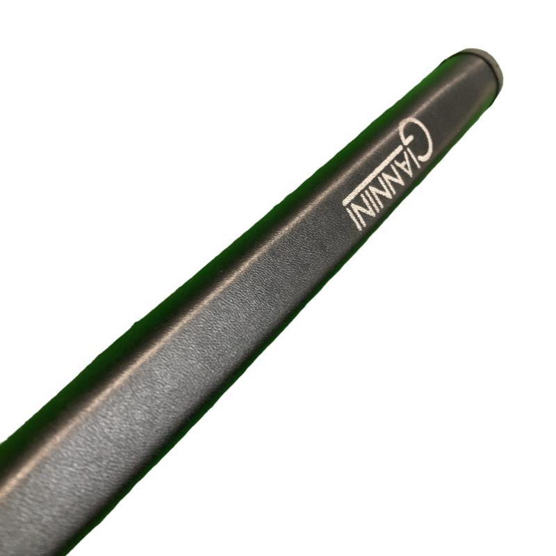ケン・ジアンニーニ LEGACY 3 34インチ パター PT フレックスその他の画像