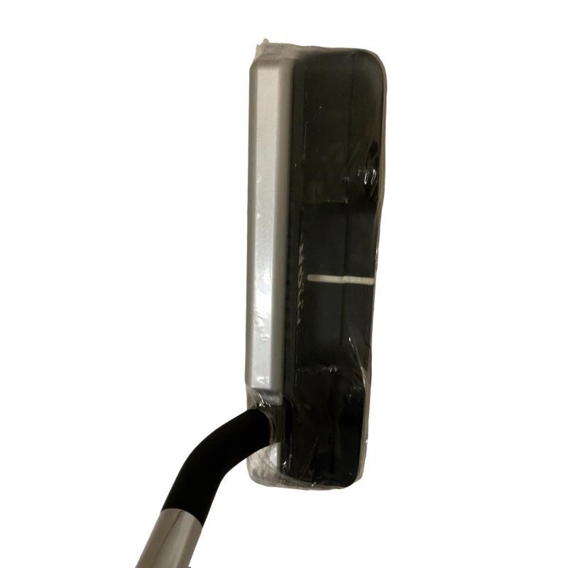 PRGR（プロギア） SILVER-BLADE 04 33インチ パター PT フレックス