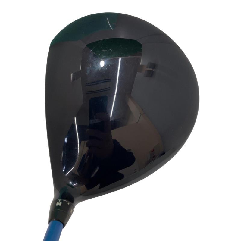 BALDO（バルド） BALDO COMPETIZIONE 568(2023) SHALLOW 1W ドライバー